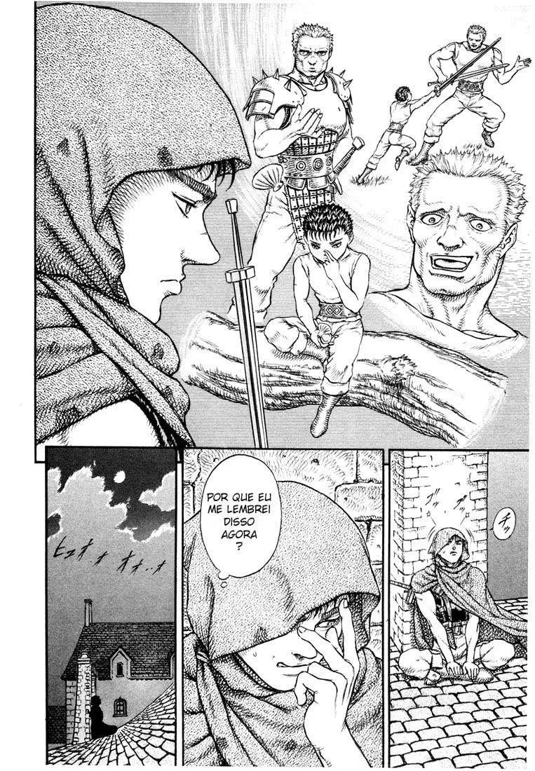 Berserk — Cap. 10, pág. 10