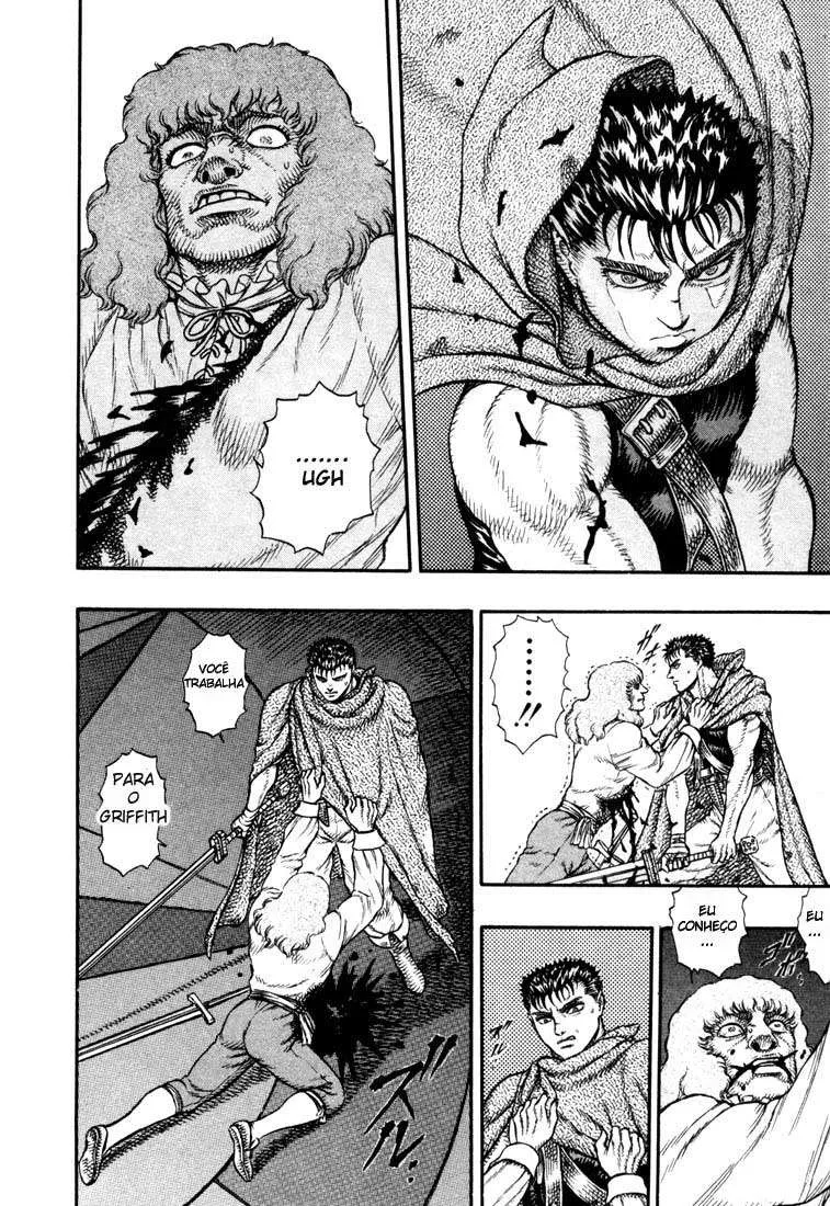 Berserk — Cap. 10, pág. 16
