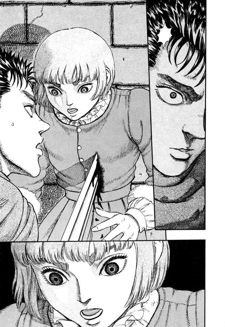 Berserk — Cap. 10, pág. 19