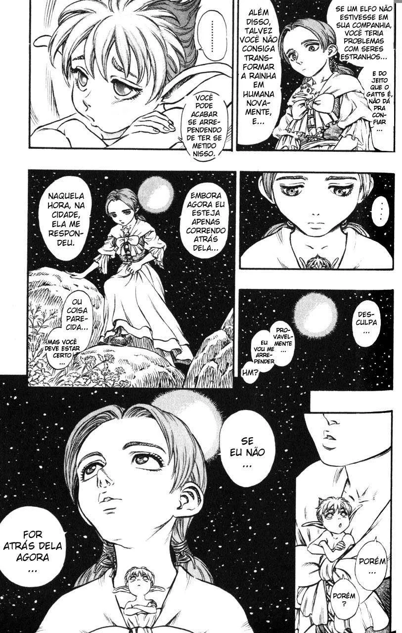 Berserk — Cap. 102, pág. 7