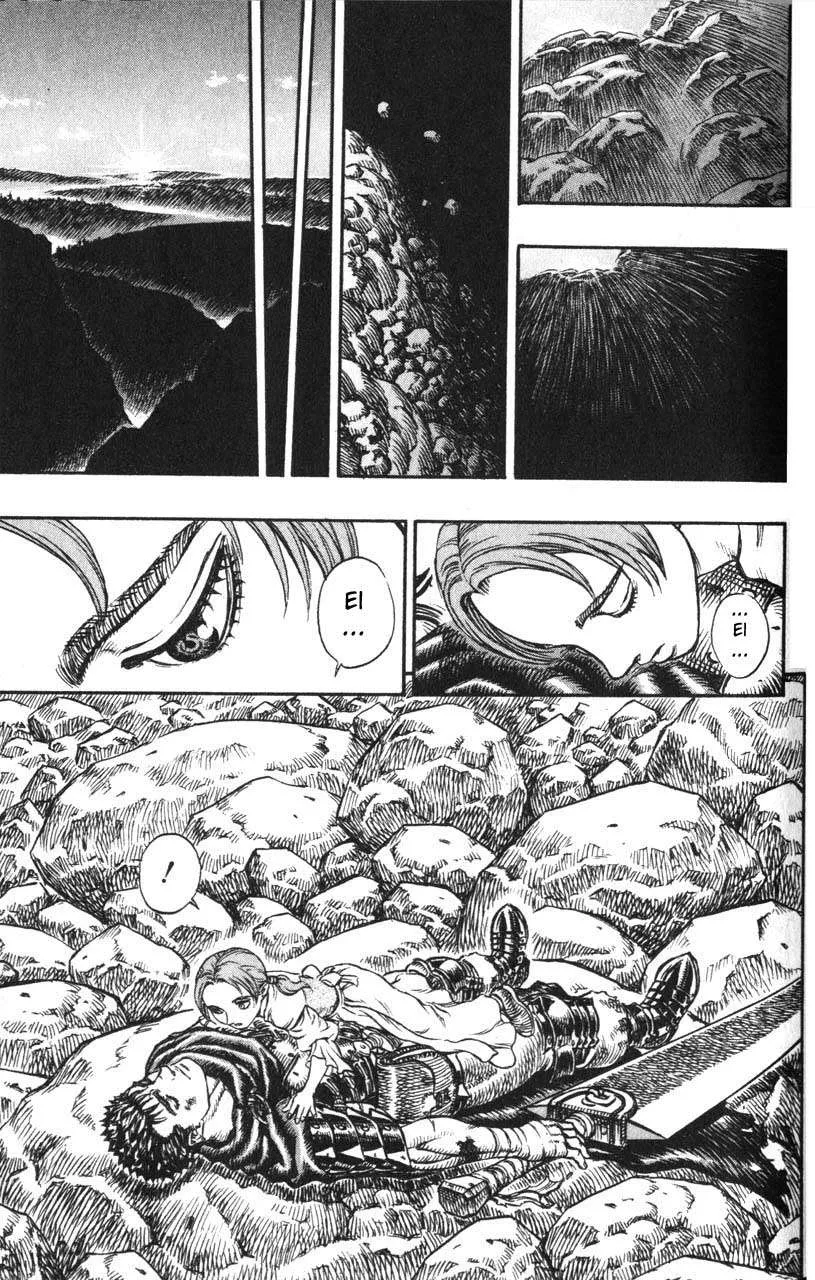 Berserk — Cap. 102, pág. 16