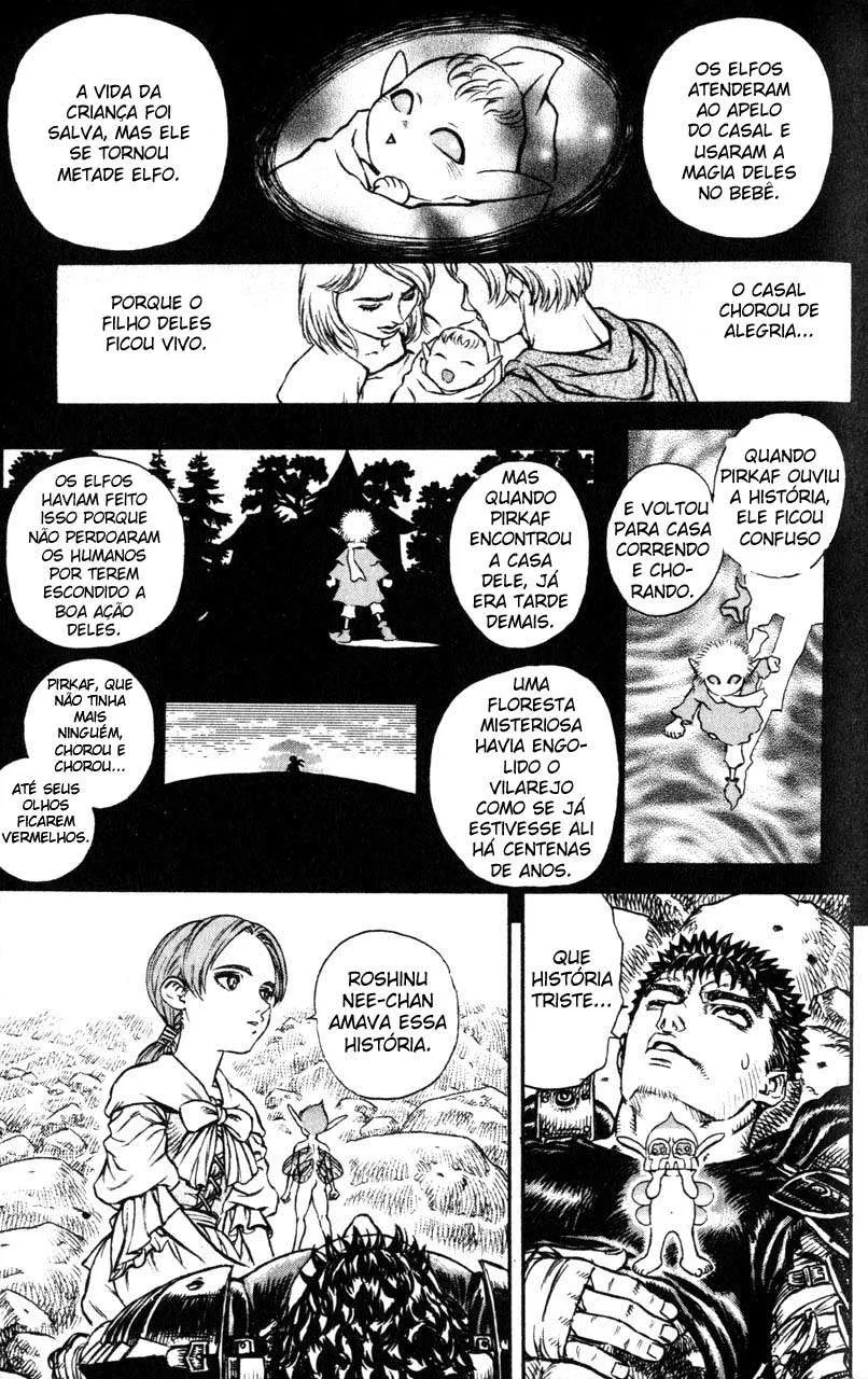 Berserk — Cap. 102, pág. 20