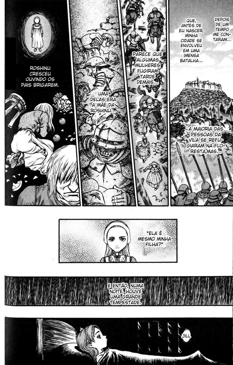 Berserk — Cap. 103, pág. 4