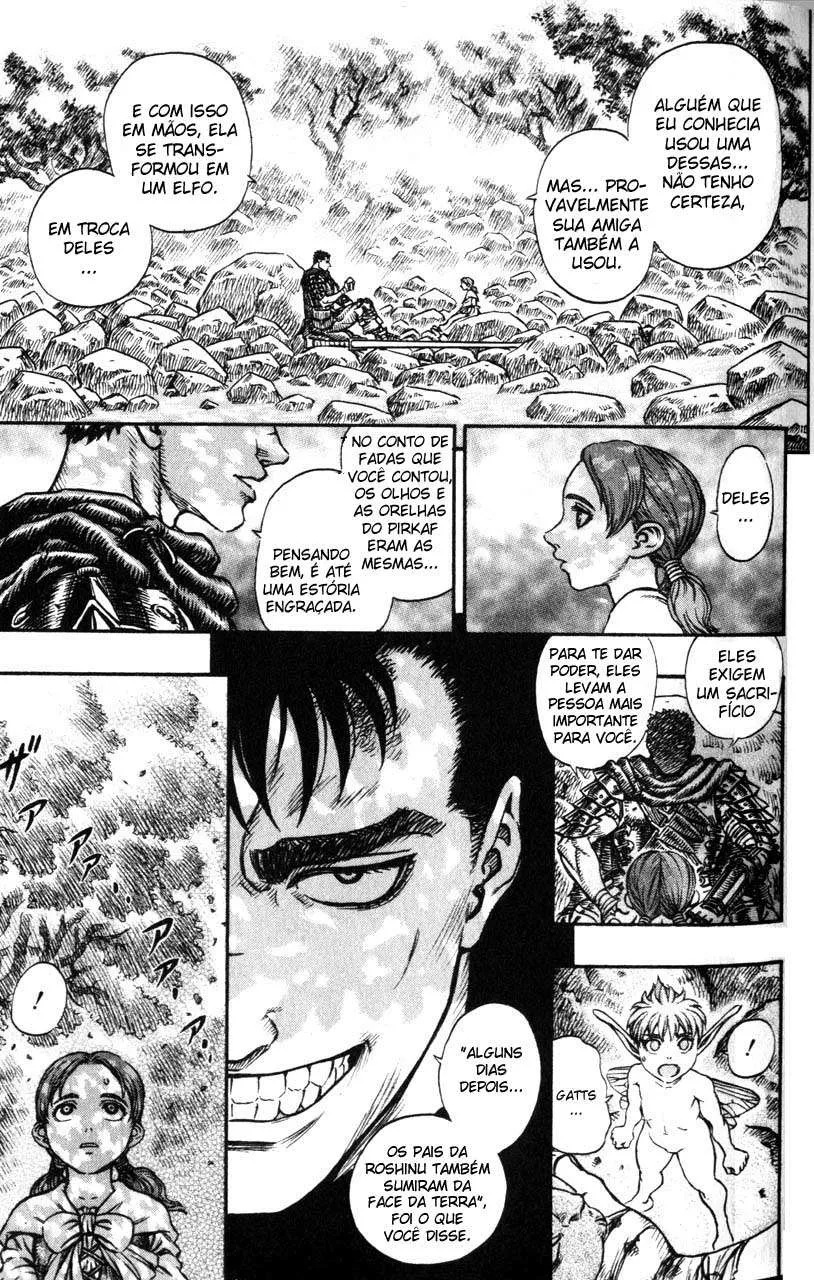 Berserk — Cap. 103, pág. 9