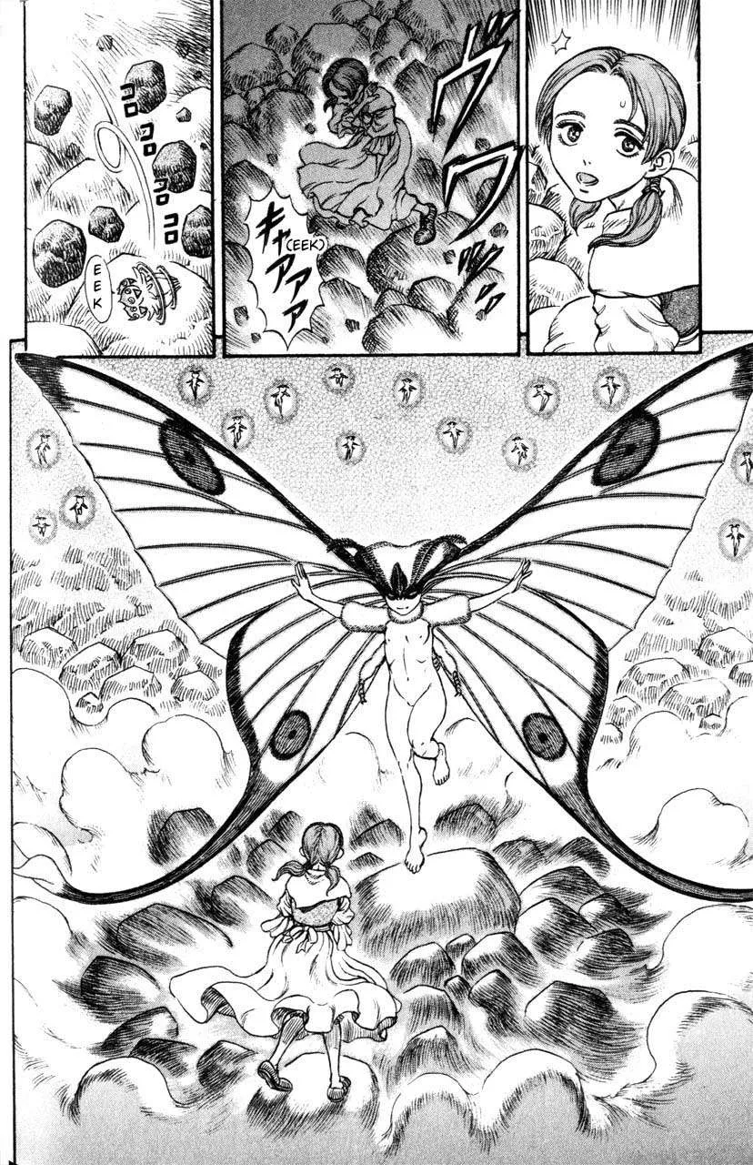 Berserk — Cap. 103, pág. 16
