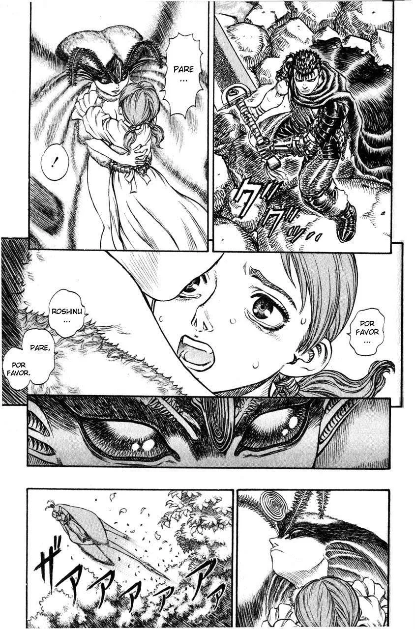 Berserk — Cap. 104, pág. 12