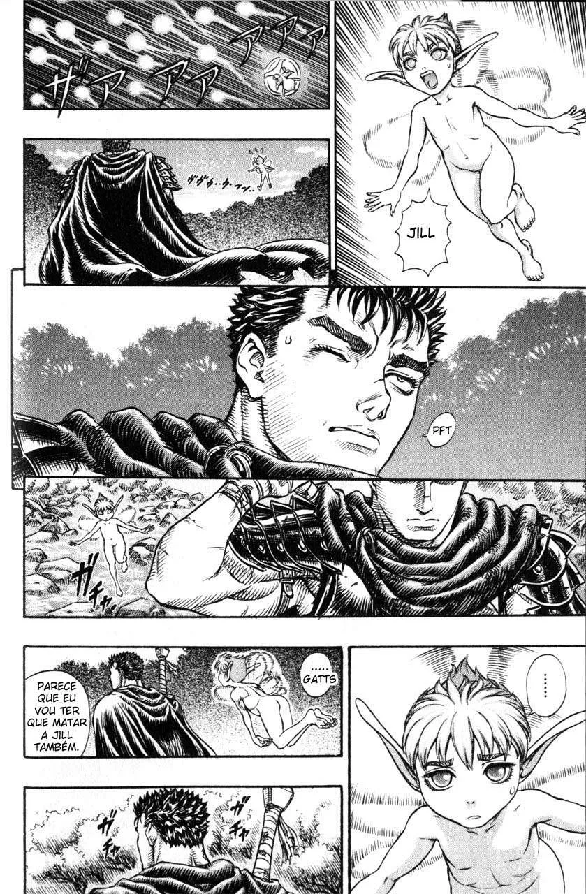 Berserk — Cap. 104, pág. 13