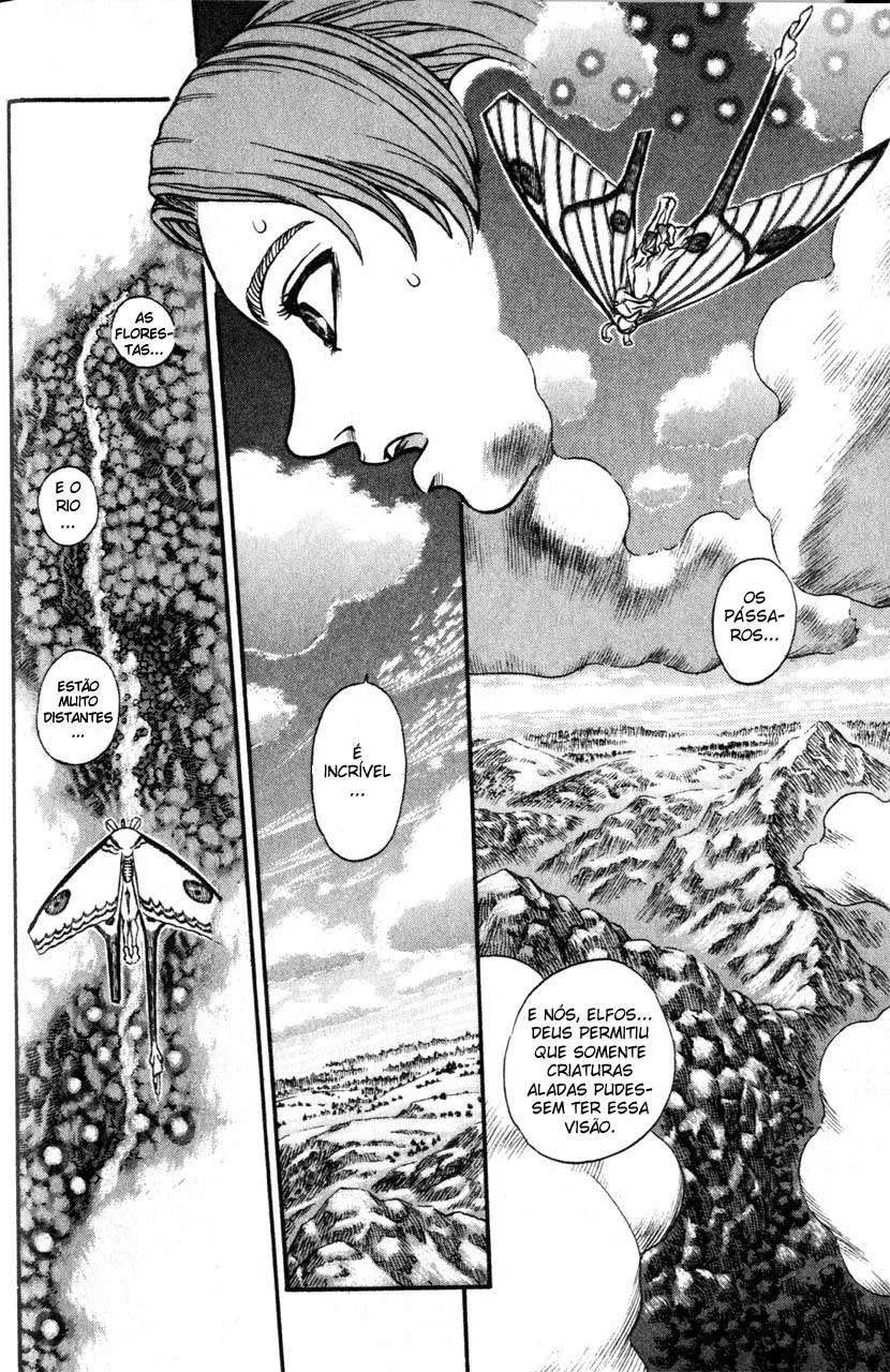 Berserk — Cap. 104, pág. 17