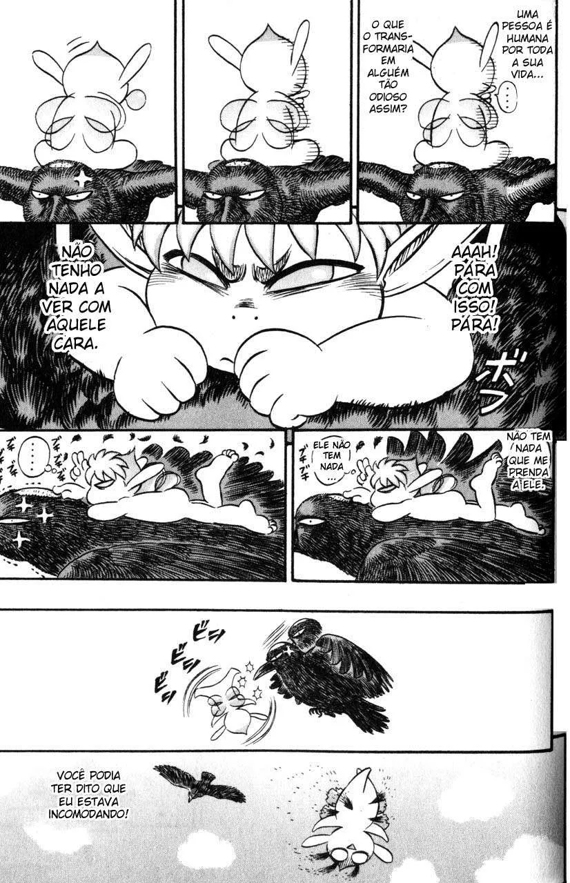 Berserk — Cap. 106, pág. 9