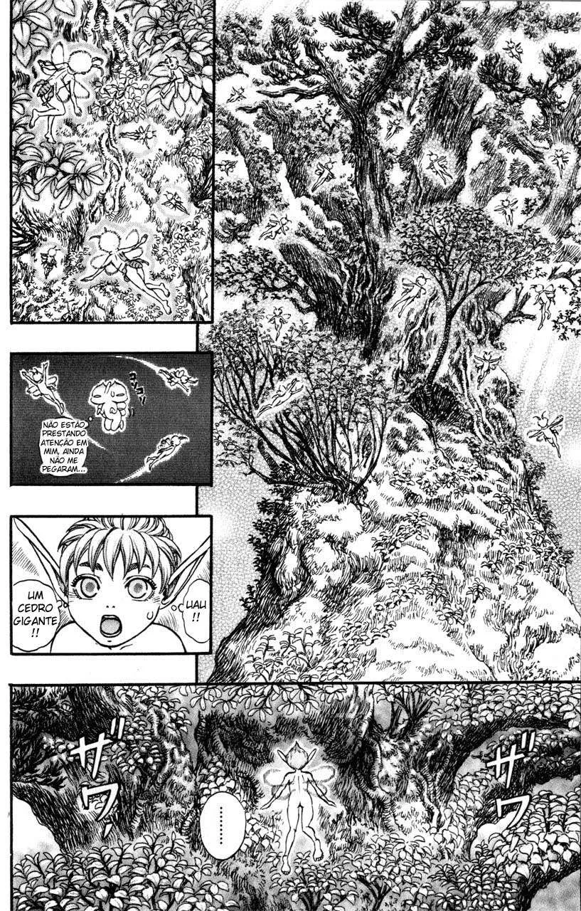 Berserk — Cap. 108, pág. 12
