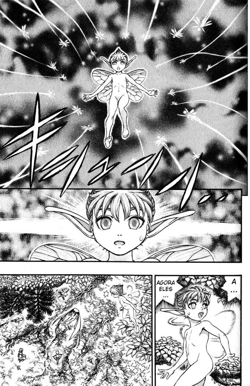 Berserk — Cap. 108, pág. 15
