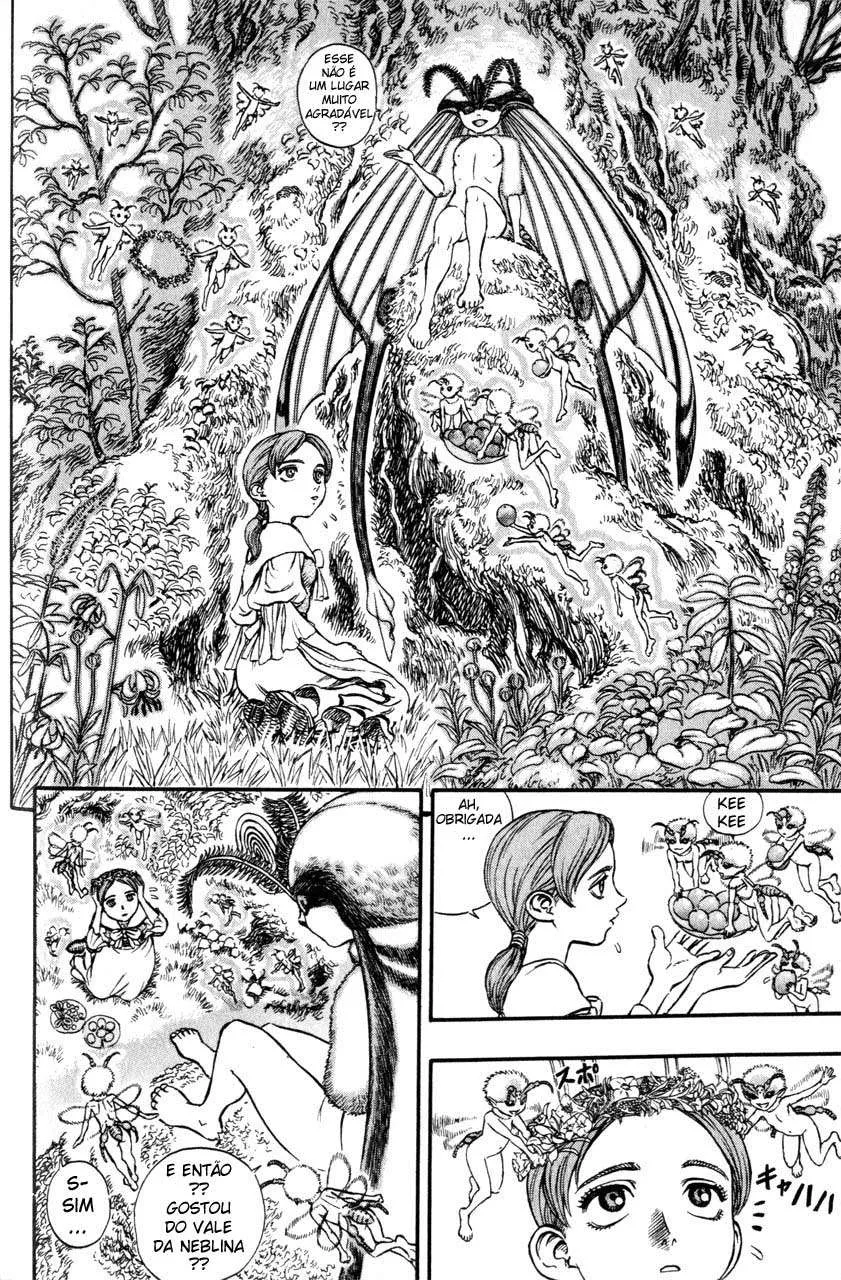 Berserk — Cap. 108, pág. 16