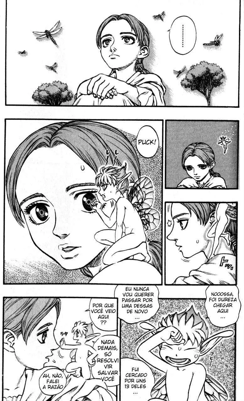 Berserk — Cap. 109, pág. 3