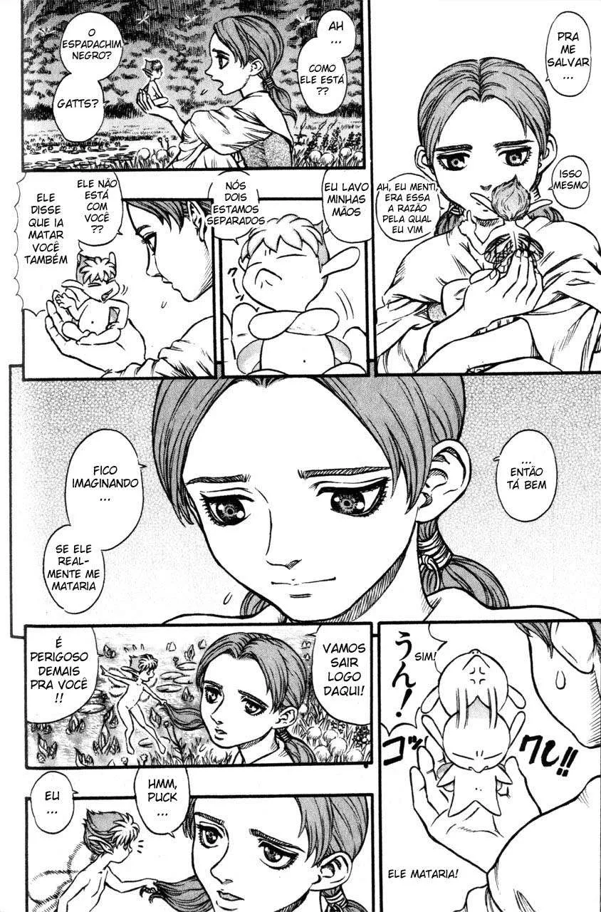 Berserk — Cap. 109, pág. 4