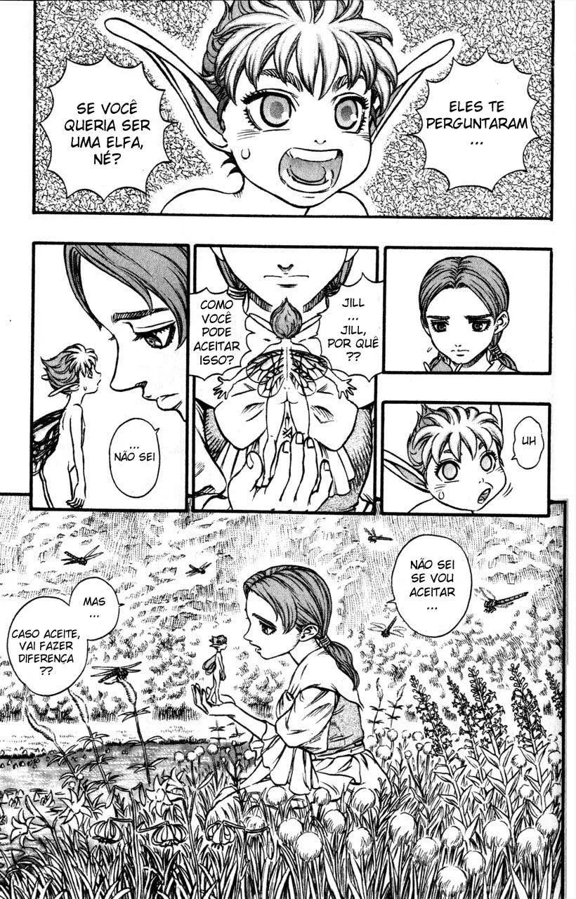 Berserk — Cap. 109, pág. 5