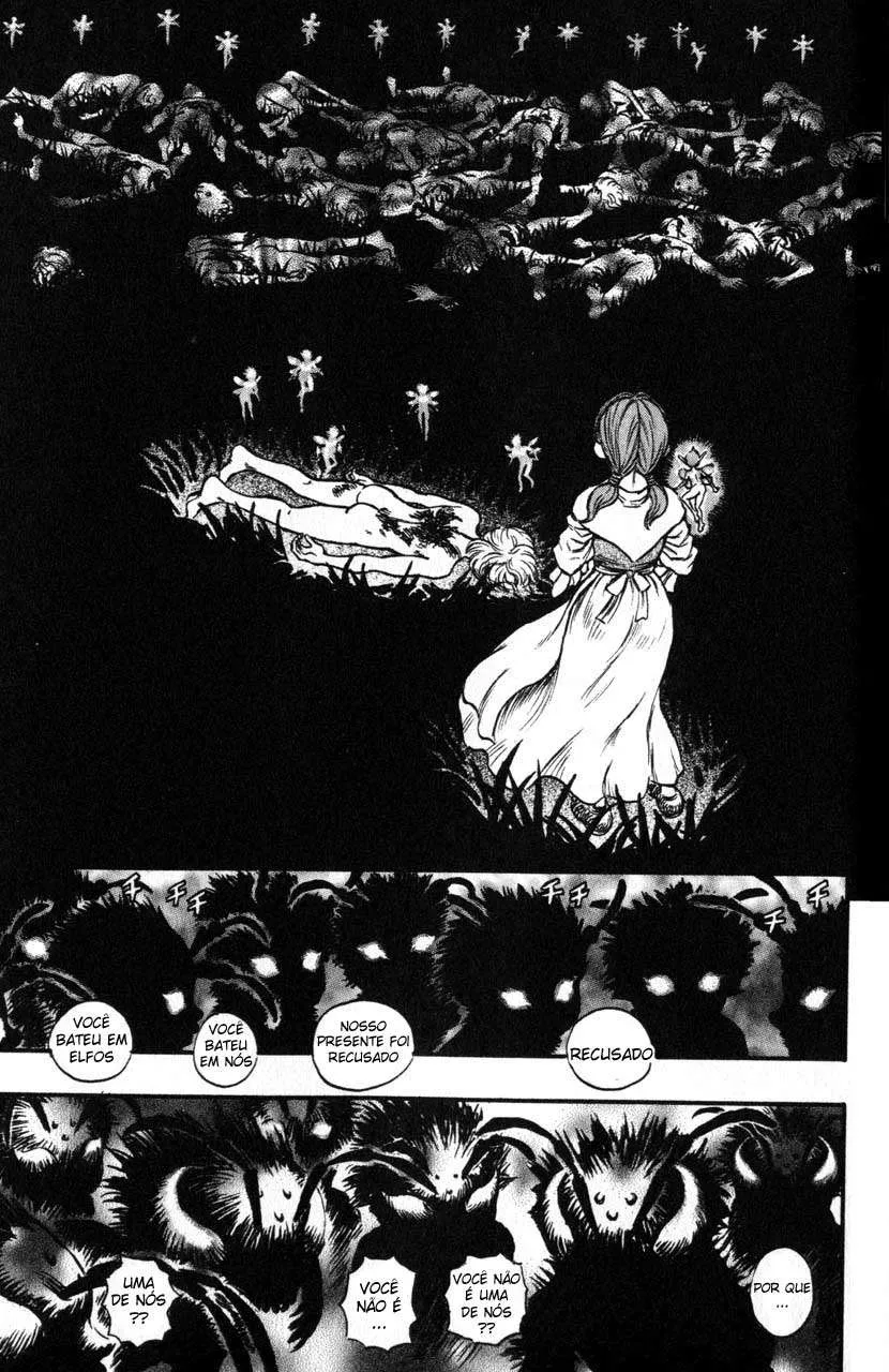 Berserk — Cap. 109, pág. 17