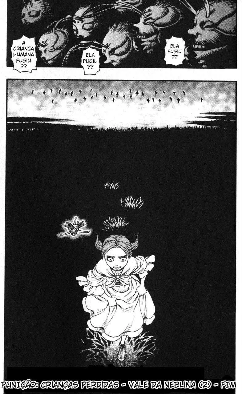 Berserk — Cap. 109, pág. 19