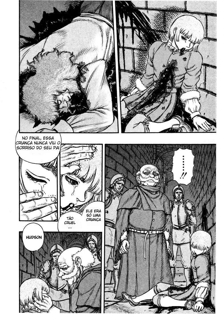 Berserk — Cap. 11, pág. 8