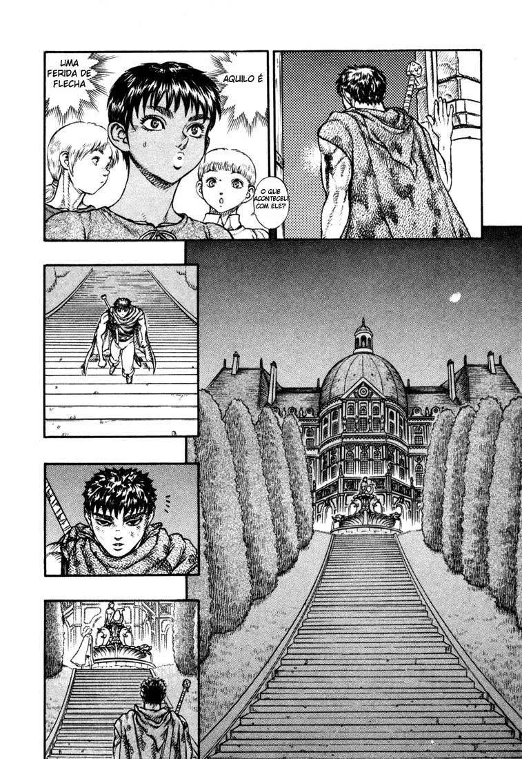 Berserk — Cap. 11, pág. 22