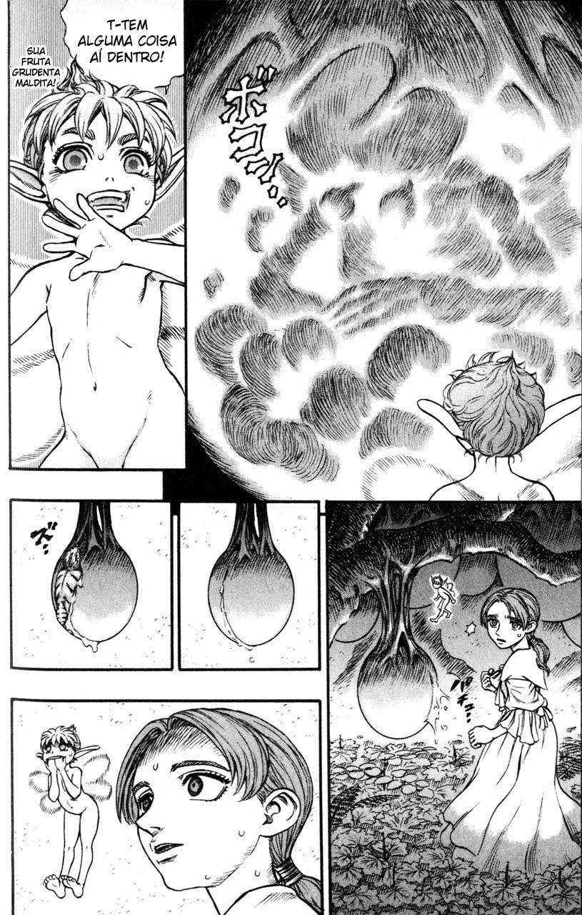 Berserk — Cap. 110, pág. 4