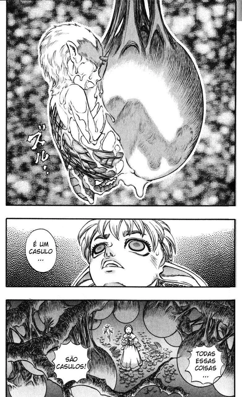 Berserk — Cap. 110, pág. 5
