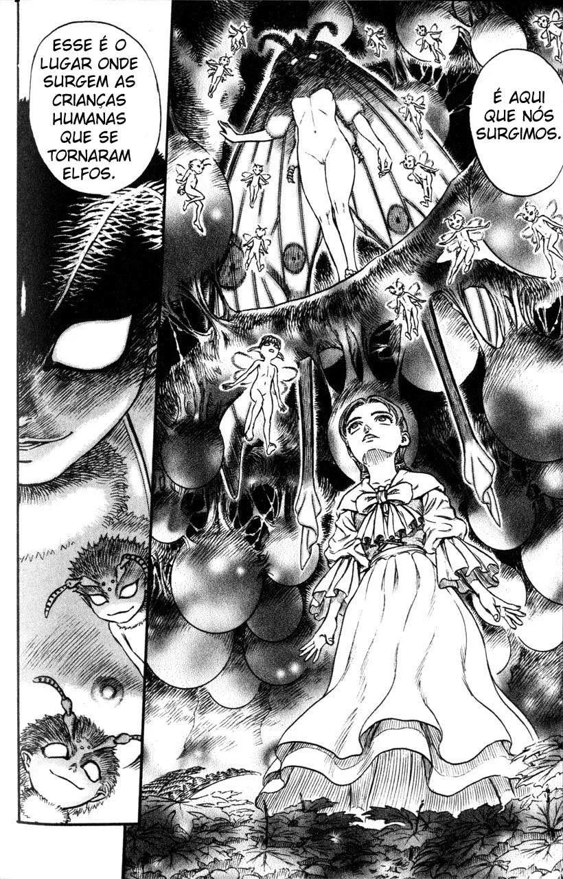 Berserk — Cap. 110, pág. 6
