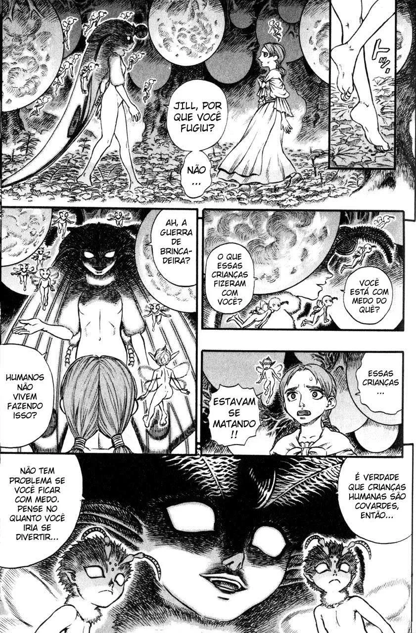 Berserk — Cap. 110, pág. 7