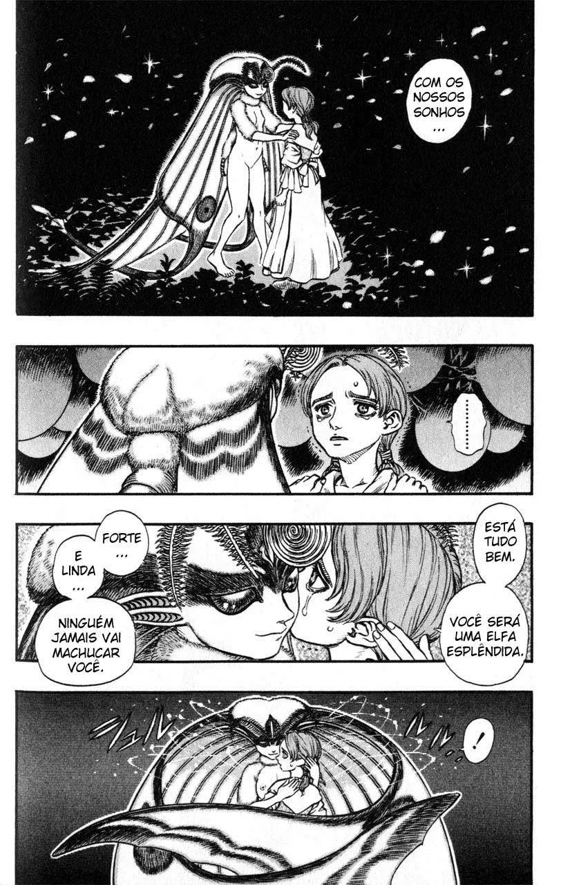 Berserk — Cap. 110, pág. 10