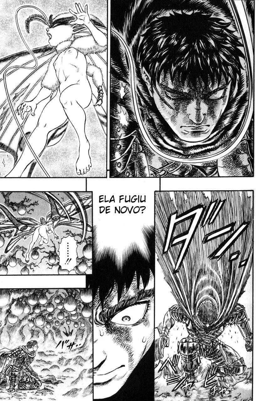 Berserk — Cap. 112, pág. 9