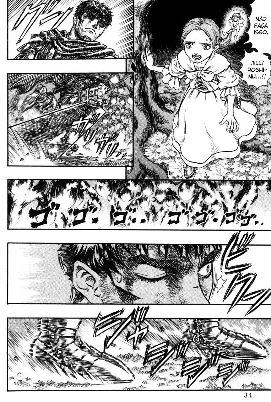 Berserk — Cap. 112, pág. 10