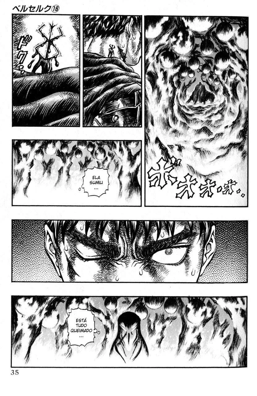 Berserk — Cap. 112, pág. 11
