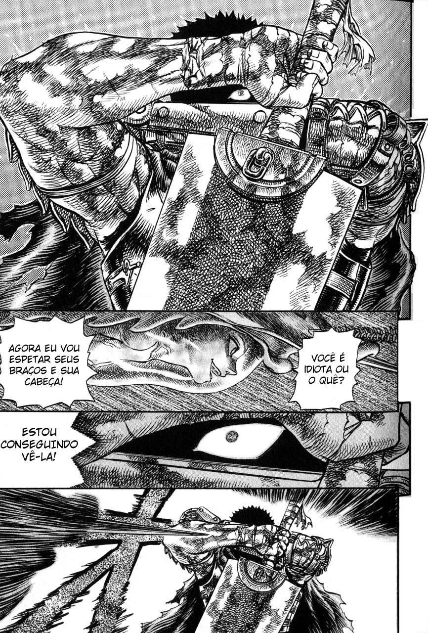 Berserk — Cap. 113, pág. 9