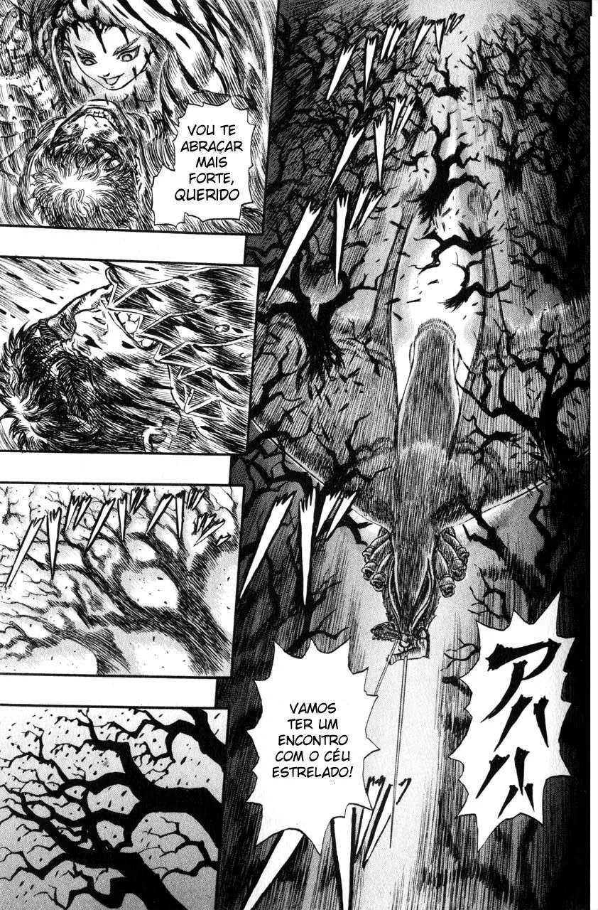 Berserk — Cap. 113, pág. 12