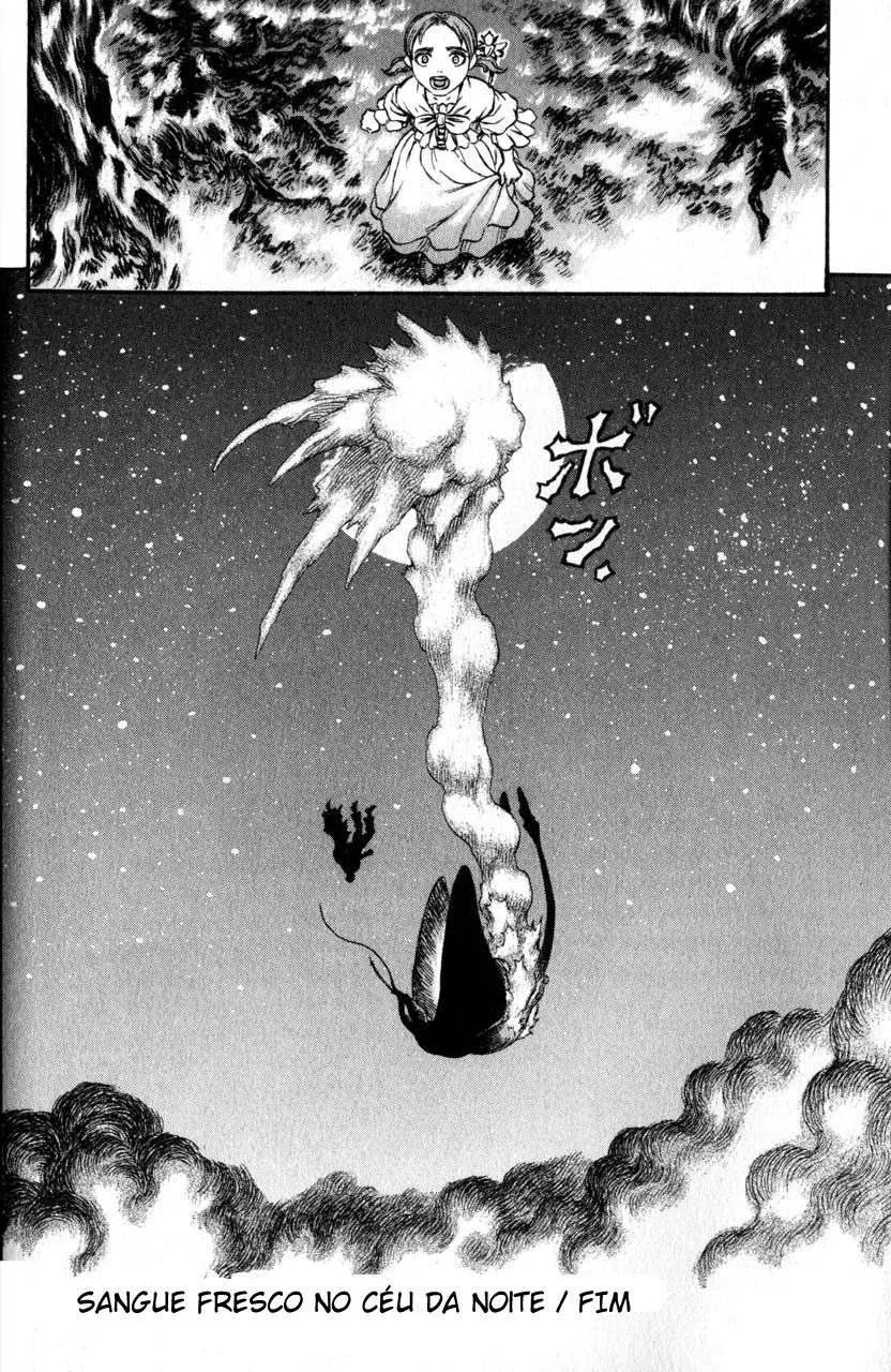 Berserk — Cap. 113, pág. 16