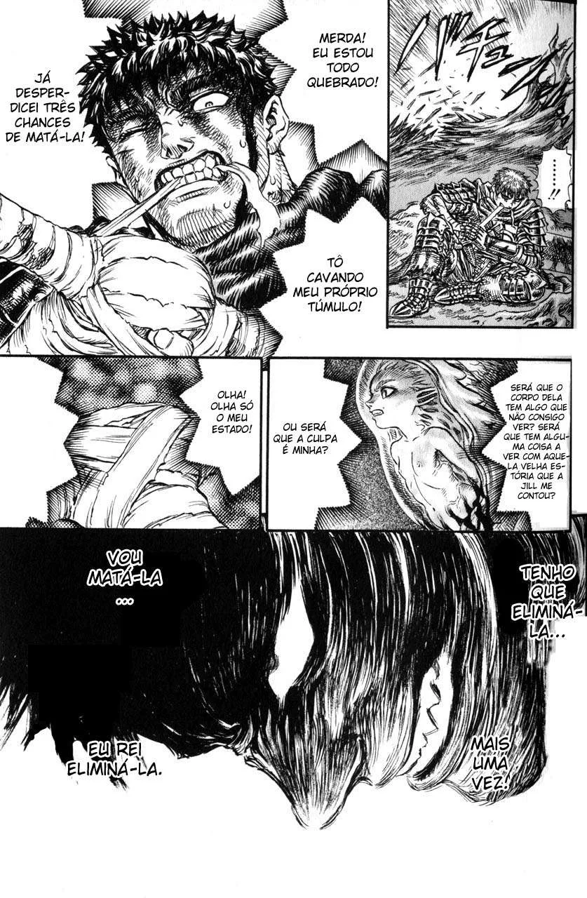 Berserk — Cap. 114, pág. 5