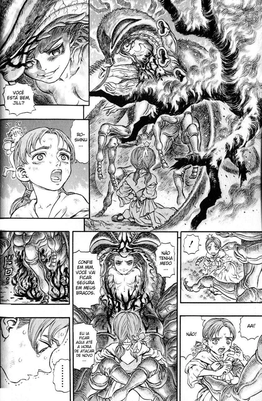 Berserk — Cap. 114, pág. 10