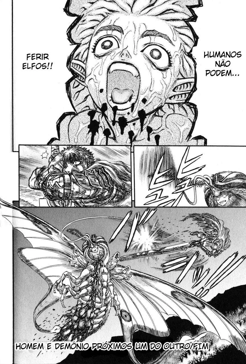 Berserk — Cap. 114, pág. 19