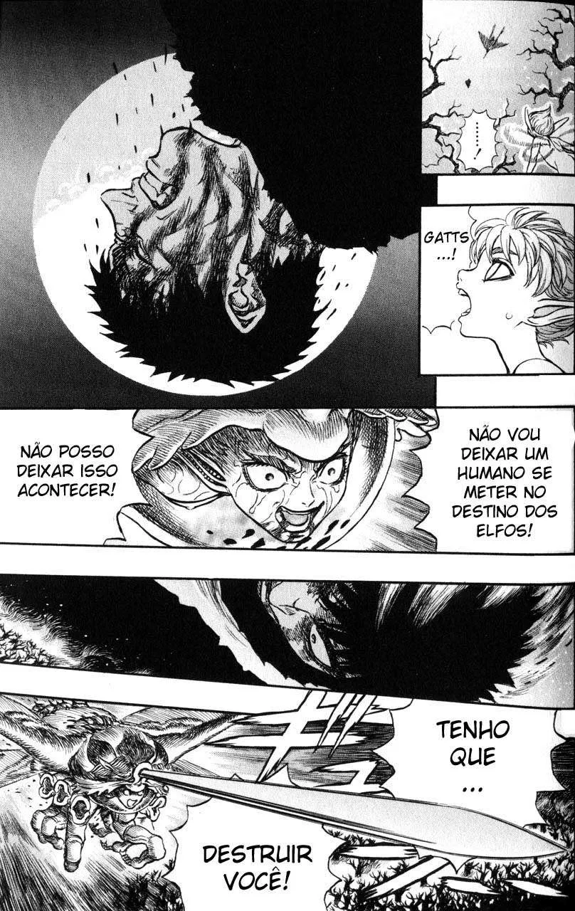 Berserk — Cap. 115, pág. 3