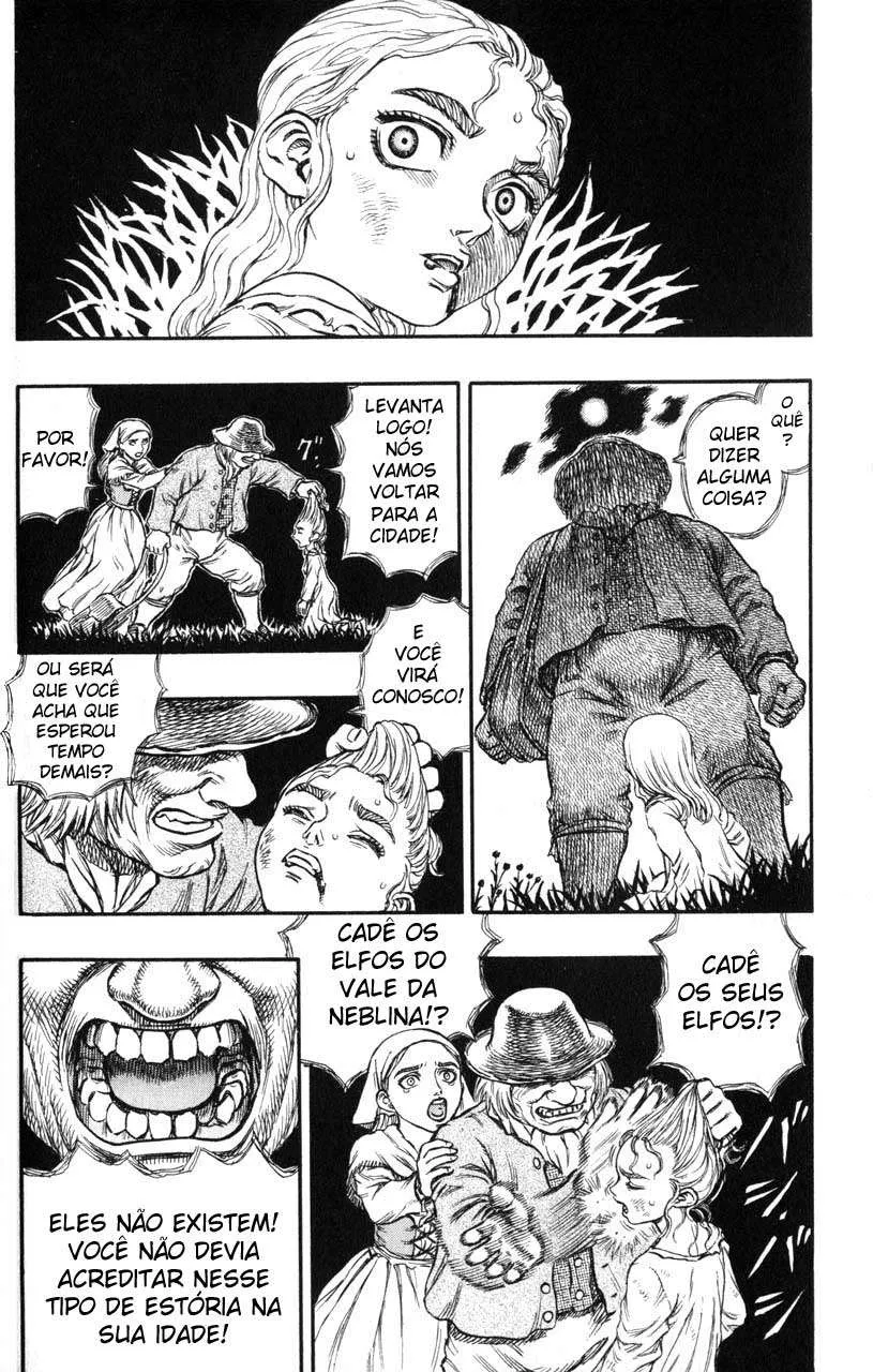 Berserk — Cap. 115, pág. 13