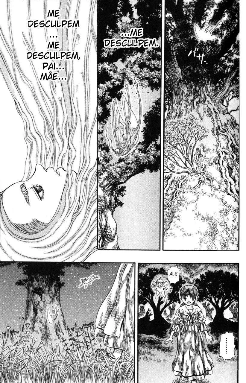 Berserk — Cap. 115, pág. 16