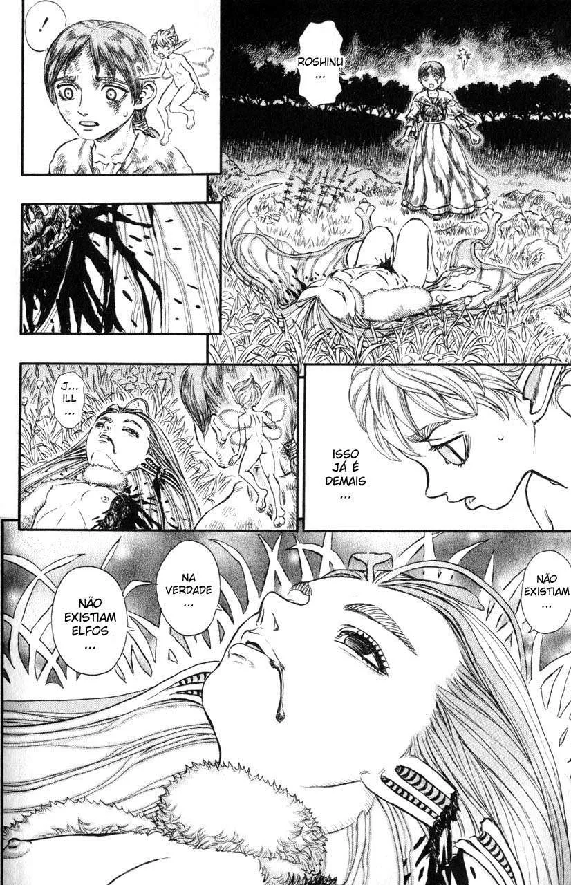 Berserk — Cap. 115, pág. 17