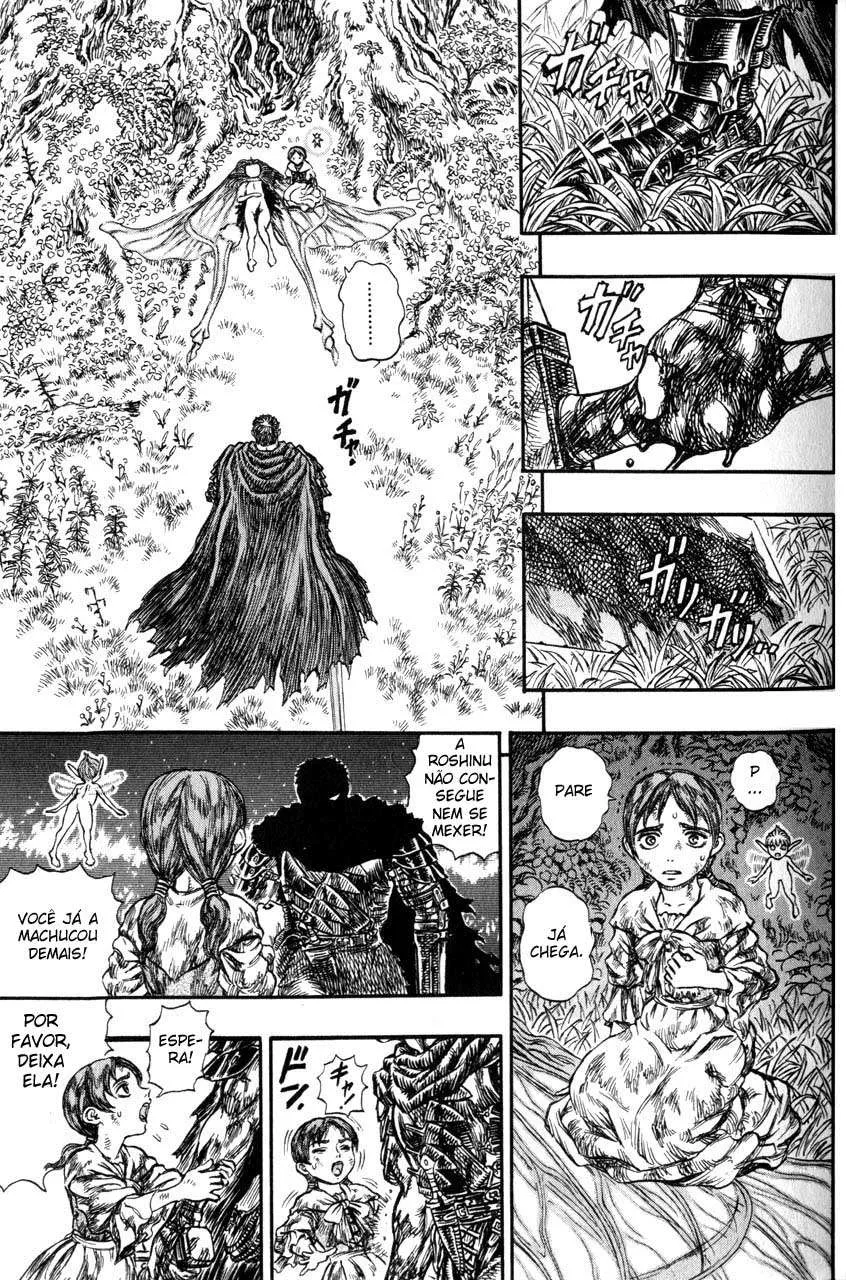 Berserk — Cap. 116, pág. 5