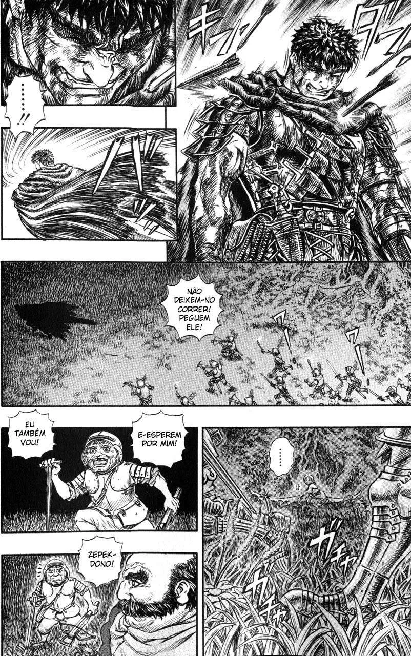 Berserk — Cap. 116, pág. 12
