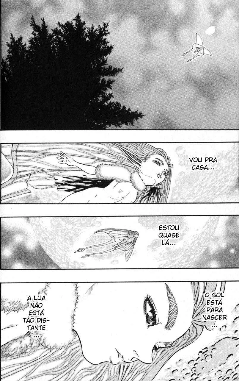 Berserk — Cap. 116, pág. 16