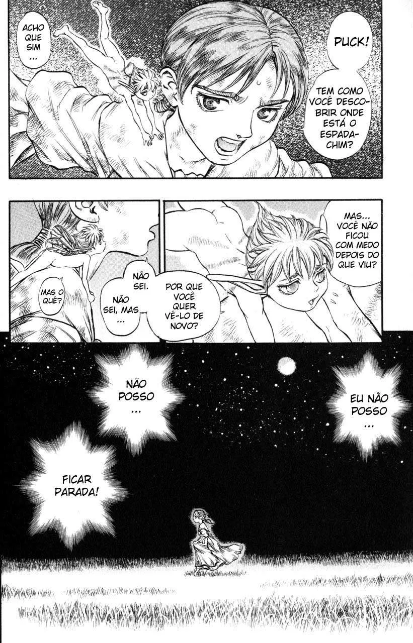 Berserk — Cap. 117, pág. 4