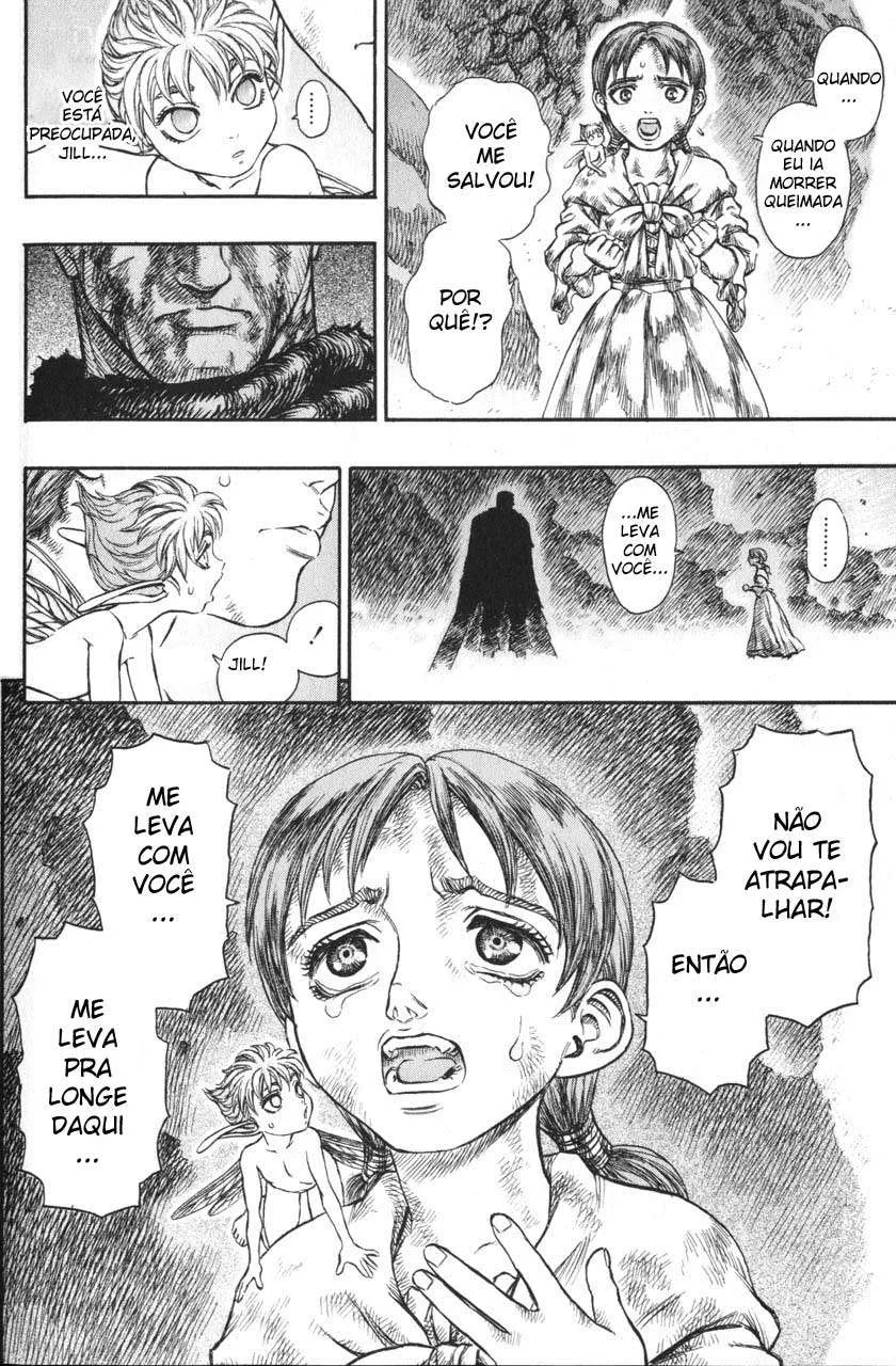 Berserk — Cap. 117, pág. 8