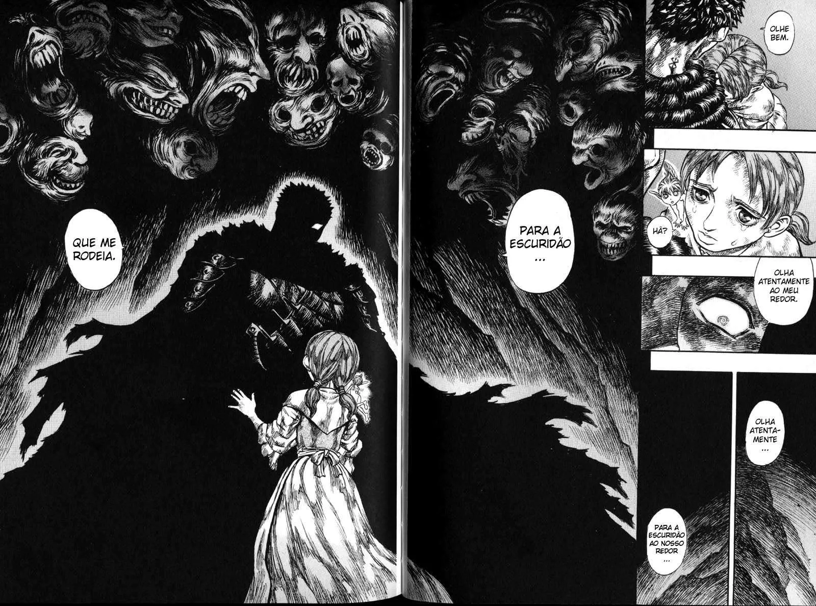 Berserk — Cap. 117, pág. 10