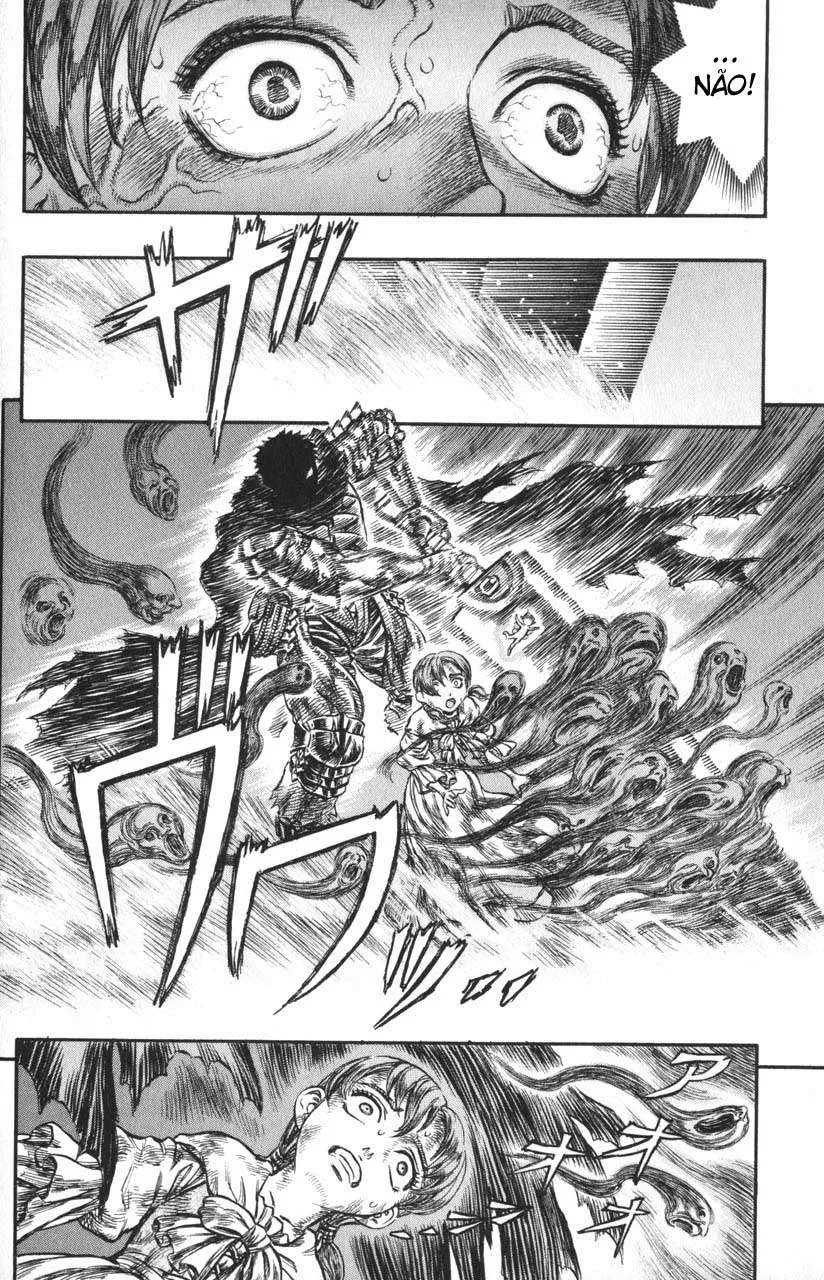 Berserk — Cap. 117, pág. 13