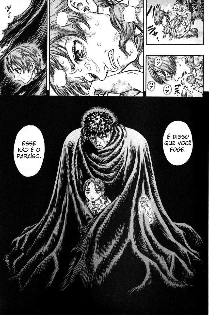 Berserk — Cap. 117, pág. 14