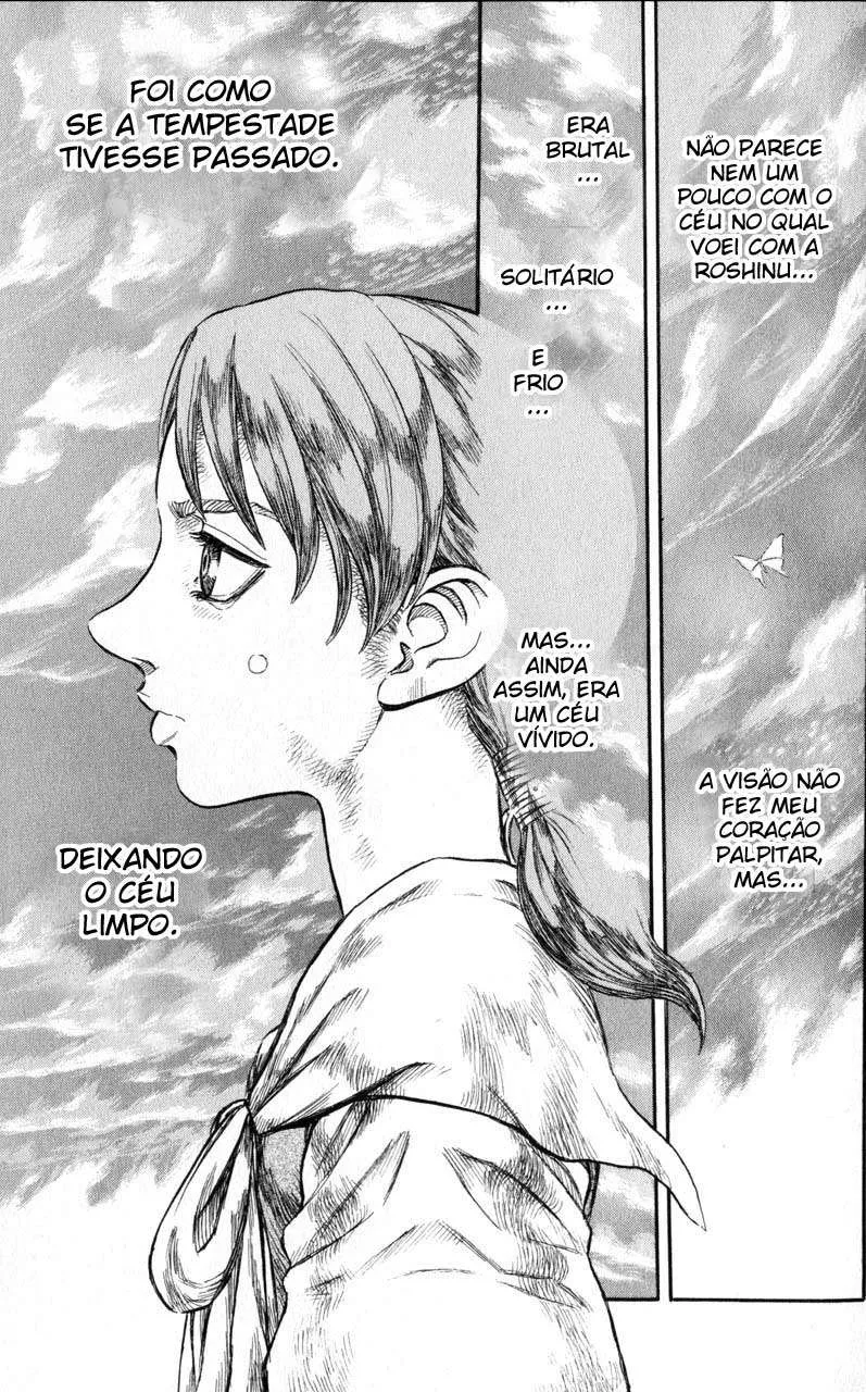 Berserk — Cap. 117, pág. 18